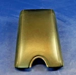 Infiniti Q40 Q60 G25 G37 Center Console Arm Rest Automatic Transmission #70185 Used. Price: $82.59.