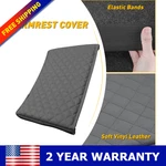 1999-2010 Ford F450 F550 Super Duty Gray Armrest Cover Jump Seats Auxito New. Price: $25.99.