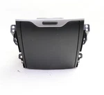 11-15 Hyundai Sonata Front Center Console Storage Compartment Tray 84780-38000 Used. Price: $38.77.