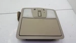 Roof Console Map Light Assembly 2011 12 13 Nissan Maxima Used. Price: $58.10.