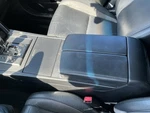 Console Front Floor Fits 10-12 Mazda CX-9 5066014 Used. Price: $170.30.