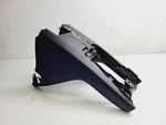 18 19 20 21 Honda Civic Center Console Box Holder Bracket Frame 77290-TBA-A01ZA Used. Price: $90.00.