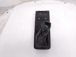 2022-2024 Toyota Venza Shift Indicator Bezel Black- Le 58804-48640 Used. Price: $69.83.