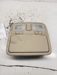 Console Front With Sunroof Fits 2008-2009 Azera Original Oem Used. Price: $36.95.