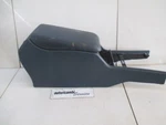2108300254 9300411 Mercedes E-class W210 3.0 130KW Central Tunnel Armrest Usato. Price: $53.71.