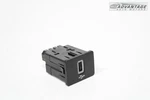 2017-2020 Lincoln Mkz Center Console Usb Charger Port Switch Module Oem Used. Price: $146.29.