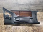 2010 2015 Lexus RX450H Center Console Gear Shifter Trim Bezel 58803-48020 Oem Used. Price: $120.00.