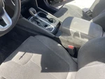 2020 Hyundai Santa Fe Center Console Ypj Oem Used 98K Miles 241-13602B. Price: $250.00.