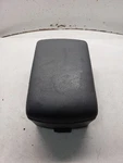 Console Floor Fits 2002-2004 Frontier Assembly Original Oem Used. Price: $50.95.