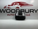 2011-2023 Chrysler 300 Roof Console Front Used. Price: $59.99.