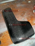 2014 - 2020 Lexus IS250 IS300 IS350 Center Console Armrest Lid (carbon Fiber) Remanufactured. Price: $485.00.