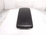 2014-2021 Jeep Grand Cherokee Center Console Armrest Lid Cover 5PT01DX9AC Used. Price: $154.61.
