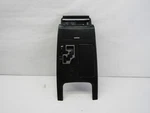 2006 Lexus GS300 Gear Shifter Lever Trim Center Console Cover Ash Tray Oem Used. Price: $49.99.