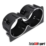 Cup Holder For Mercedes-benz S-class W222 V222 X222 2014 Front Center Console New. Price: $82.99.