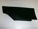 2016-20 Kia Sorento Front Left Side Center Console Forward Trim Cover Panel Oem Used. Price: $19.99.
