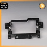10-16 Land Rover LR4 Hse Center Console Command Unit Radio Bracket Oem Used. Price: $53.95.
