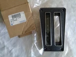 Nos 1970-1981 Pontiac Firebird Trans Am Console Auto Shift Bezel Gm 478569 Oem New. Price: $139.99.