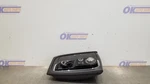 21 Infiniti QX80 Luxe Center Floor Console Control Panel Black Woodgrain Used. Price: $172.13.