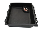 2012-2015 Vw Volkswagen Passat Oem Center Console Storage Ash Tray W/ Lighter Used. Price: $59.99.