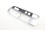 2022 - 2025 Infiniti QX60 Front Center Console Trim Cover Panel Oem 969446SA1A Used. Price: $44.42.