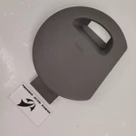 2001-2005 Pontiac Aztek Interior Fuse Box Access Cover Lid Gray Oem Used. Price: $19.99.