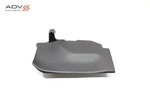 2010 - 2024 Toyota 4RUNNER Center Console Left Side Forward Trim Cover Panel Oem Used. Price: $27.99.