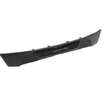 15 -16 Ford Focus Passenger Center Light Display Oem F1EB-A046B74-BCW Used. Price: $29.17.