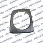 2006 07 08 09 10 2011 Honda Civic Center Console Shifter Bezel Trim 1192281 Oem Used. Price: $29.97.