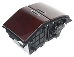 Oem For Hyundai Equus 84670-3N650-W3V Rear Console New. Price: $629.99.