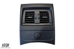 2014 - 2016 Bmw F22 228I Rear Center Console A/c Air Vent Trim Oem 9227886 Used. Price: $28.00.