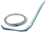Oer Bucket Seat Molding Trim For 1966-1971 Chevy Ii Nova Impala Bel Air Caprice New. Price: $34.98.