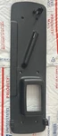 Oem 01-07 Dakota 01-03 Dodge Durango Armrest Center Console Lid Base Plate Latch Used. Price: $29.00.