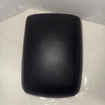 15-18 Ford Focus Front Center Console Armrest Storage Cover Panel Lid Oem Used. Price: $109.00.