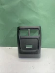 2015-2023 Dodge Charger Center Console Rear Back Cover Vent Trim Panel Oem Used. Price: $39.99.