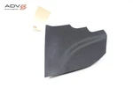 2018-2021 Jeep Renegade Center Console Right Passenger Side Trim Cover Panel Oem Used. Price: $27.99.