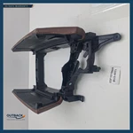 Bmw Center Console Armrest 03F1010005 Used. Price: $198.51.