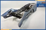 2011-2016 Bmw F10 528I 535I 5-SERIES Centre Console Trim Cover Panel Oem 9171548 Used. Price: $67.50.