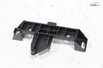 2016-2019 Chevrolet Cruze Front Floor Center Console Intermediate Bracket Oem Used. Price: $23.69.