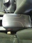 19 Nissan Rogue Sport Console Front Floor Without Heated Seat Used. Price: $80.00.