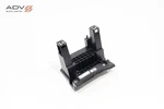 2021 - 2023 Kia Sorento Center Console Rear Mount Support Bracket Oem Used. Price: $50.99.