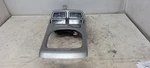 2010-2015 Camaro Ss Auxiliary Console Gauges Manual Trim Bezel Used. Price: $219.95.