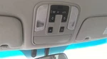 2015 - 2018 Kia Sedona Console Front Roof With Power Liftgate Used. Price: $175.70.