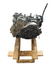 06 07 08 09 10 11 Kia Sedona Transmission Assy. 3.8LAUTO Used. Price: $717.60.