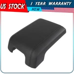Center Armrest Console Lid Ford F-250 F-350 F-450 F-550 Super Duty 2011-2016 New. Price: $48.99.