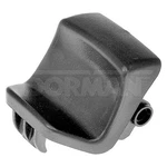For Mazda CX-5 2016 Dorman Help Front Center Console Latch New. Price: $10.79.
