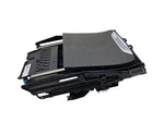 2019-2023 Bmw X7 G07 Front Center Console Cup Holder Sliding Storage Tray W/trim Used. Price: $137.70.