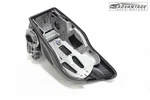 2018-2023 Bmw X2 F39 Center Console Base Bracket W/o Lid Oem Used. Price: $99.99.