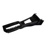 13-02 Center Console Cover Fits 70-81 Pontiac Firebird New. Price: $248.26.