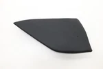 2018 - 2021 Mazda 6 Front Right Console Trim Cover Panel Oem GRF555575 Black GT7 Used. Price: $36.43.