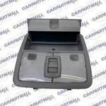 2006-2012 Toyota RAV4 Overhead Dome Map Light Lamp Sunglass Holder 1D111-038G Used. Price: $69.97.